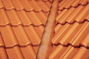 Why and how to insulate a roof from the inside: detailed instructions Insulating an old roof from the inside