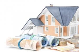 Рекомендації як дешевше збудувати будинок своїми руками